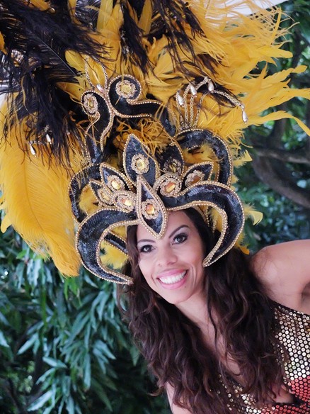 Marta rodrigues/ Foto/ Genilson Coutinho