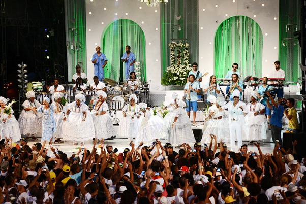 Enxaguada du Bonfim Foto Imas Pereira (2)