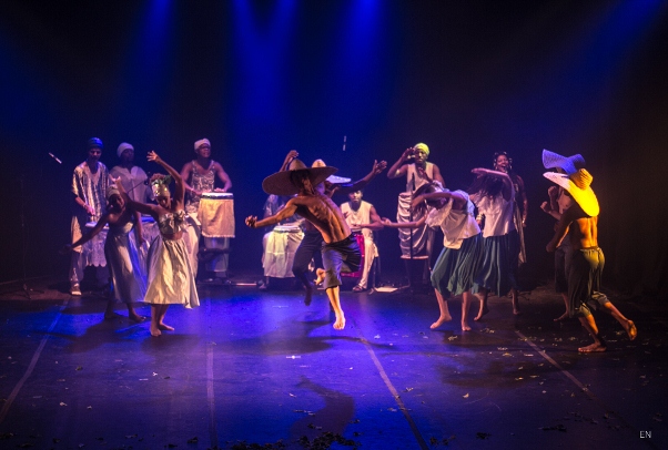 Esp_tradicoes_Foto_por_@Edvalduneto-51