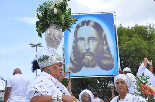 Foto: Genilson Coutinho