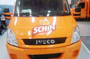 Schin Truck_foto (1)