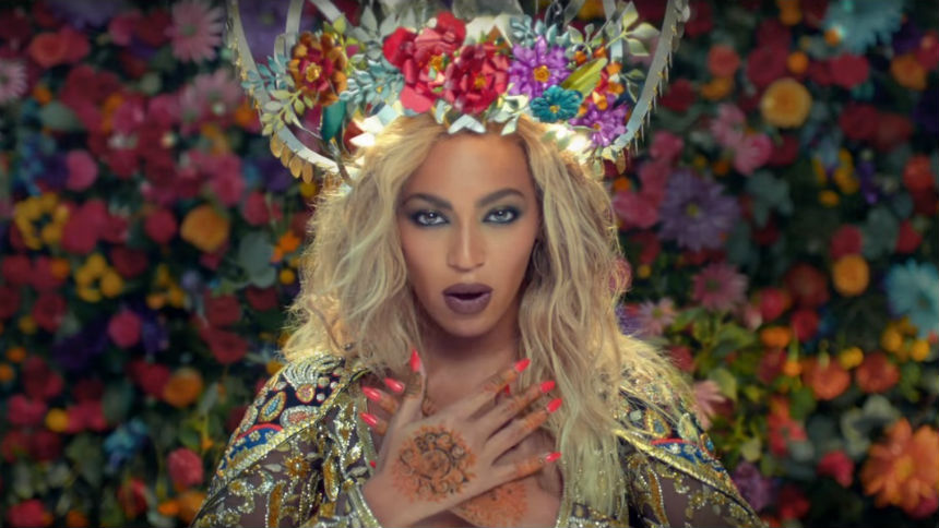 coldplay-beyonce-01
