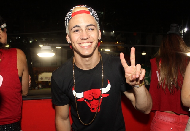 biel_baixa