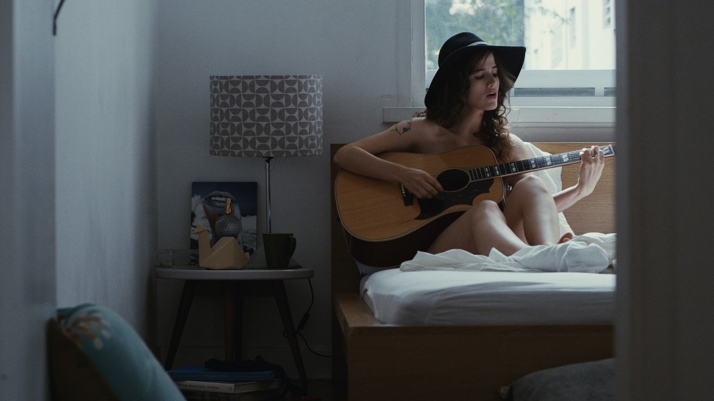 imagem_release_596851