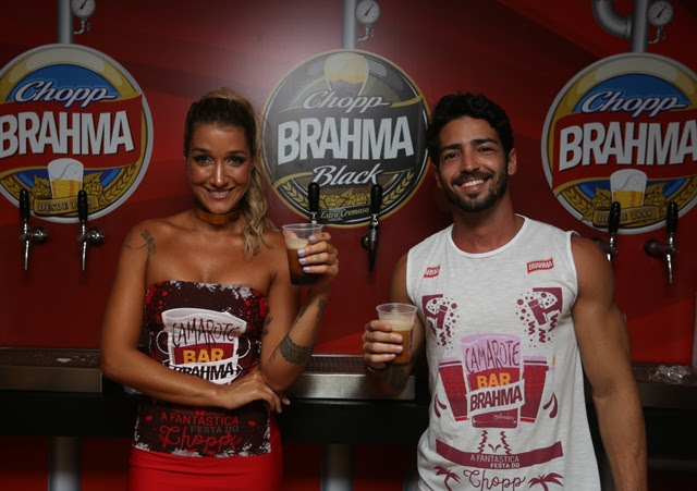 (Foto: Ag FPontes/Divulgação)