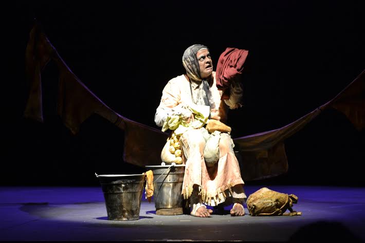 (Foto: Maycon Soldan/ Divulgação)