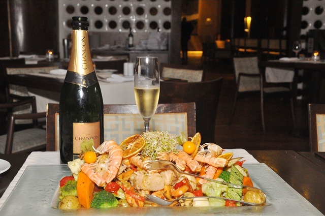 (Foto: Genilson Coutinho)