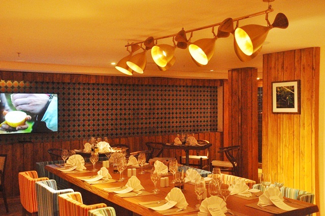 Foto_Genilson_Coutinho (15)