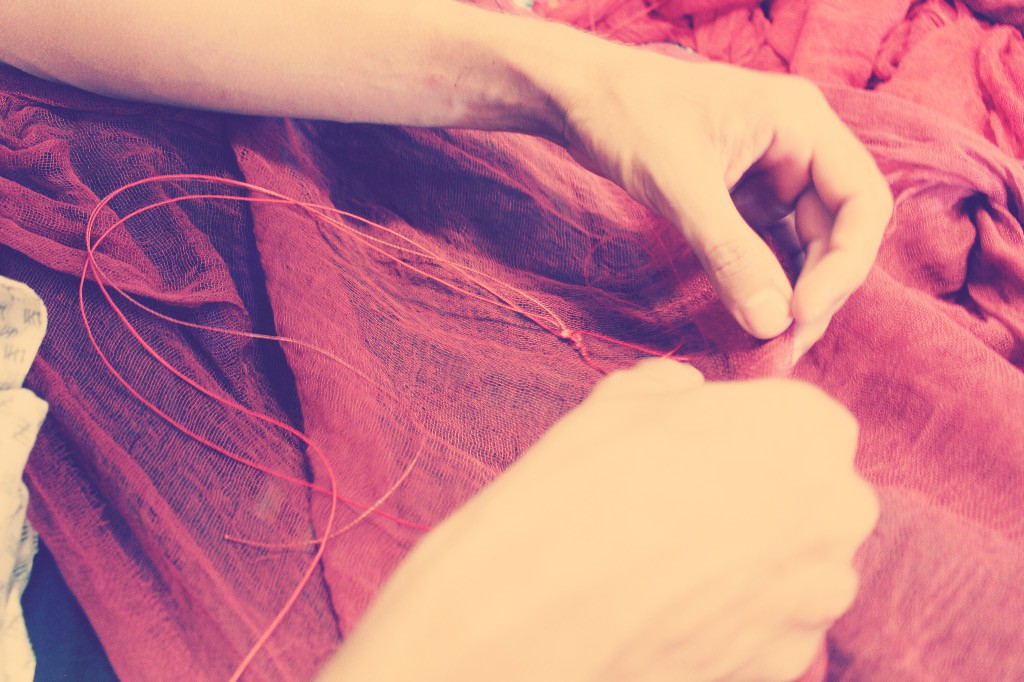 imagem_release_603696