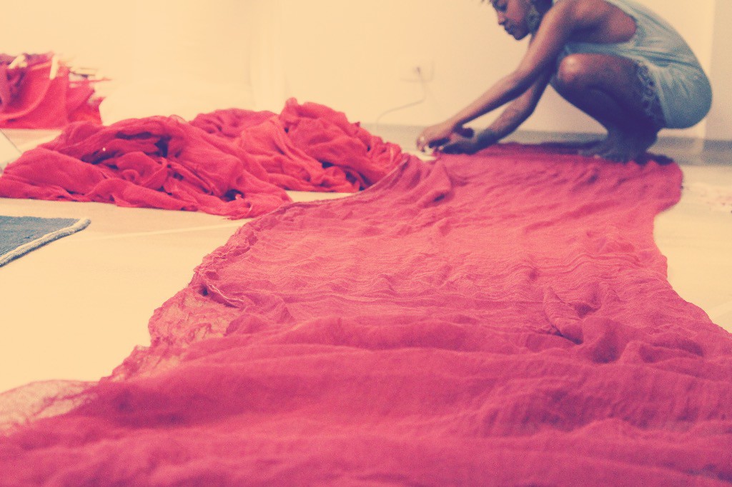 imagem_release_603697