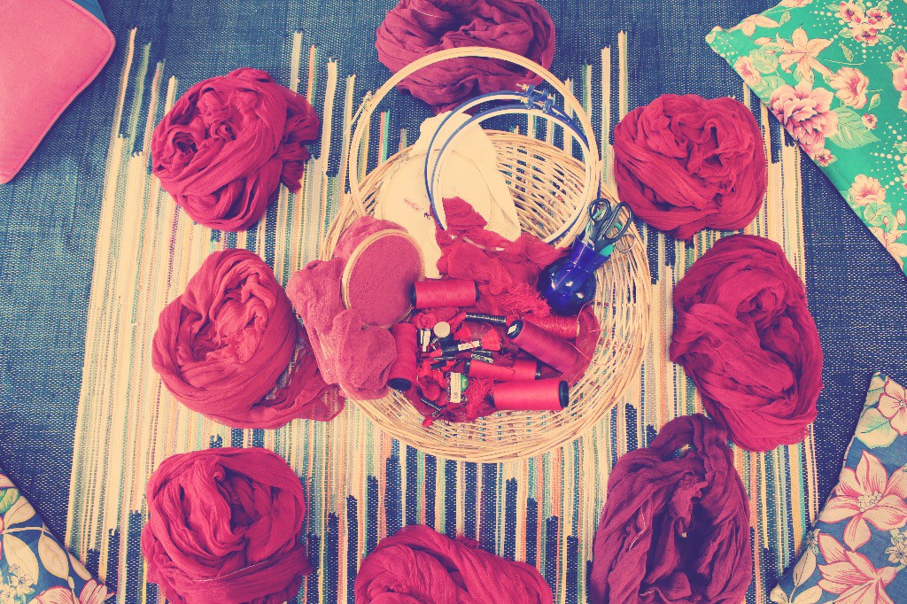 imagem_release_603698