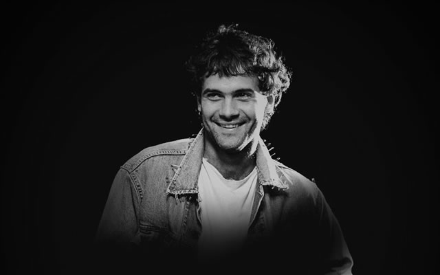 04-04-2016-32-google-cazuza