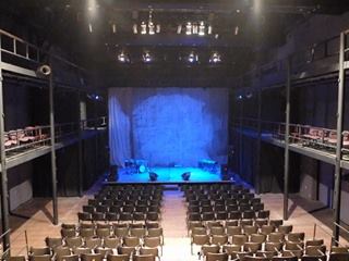 12988084_1009232915781015_1767843360_n