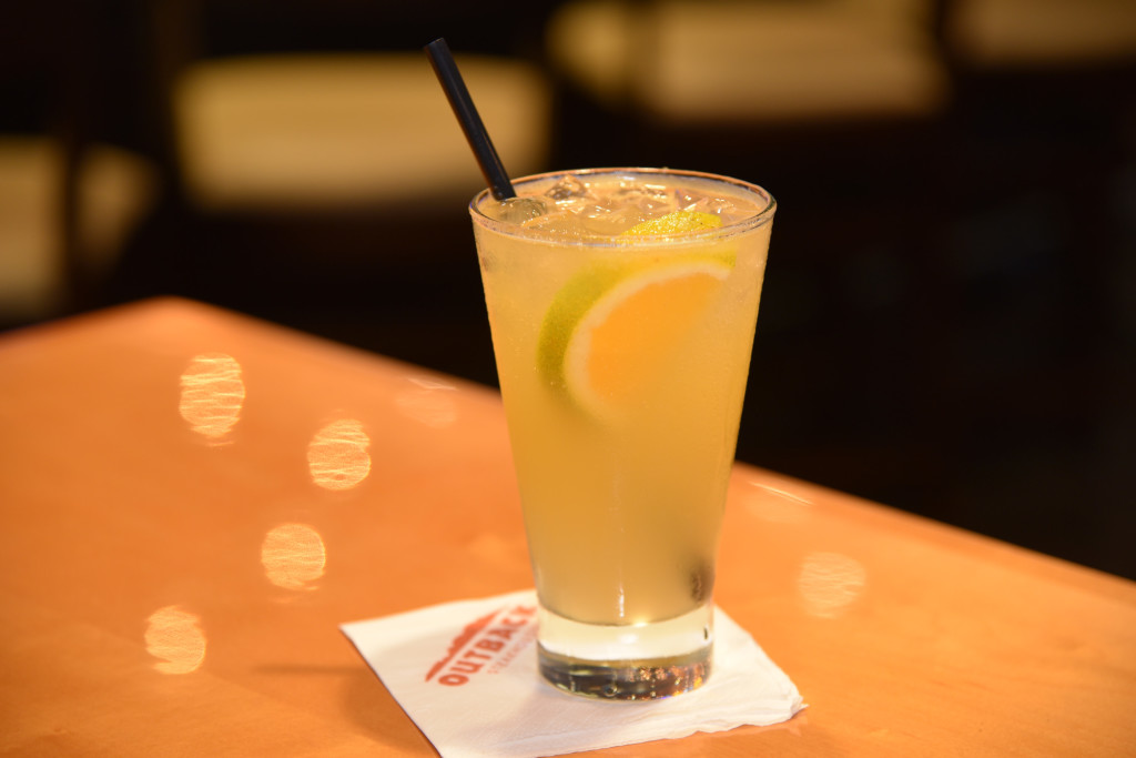 (Foto: Divulgação)