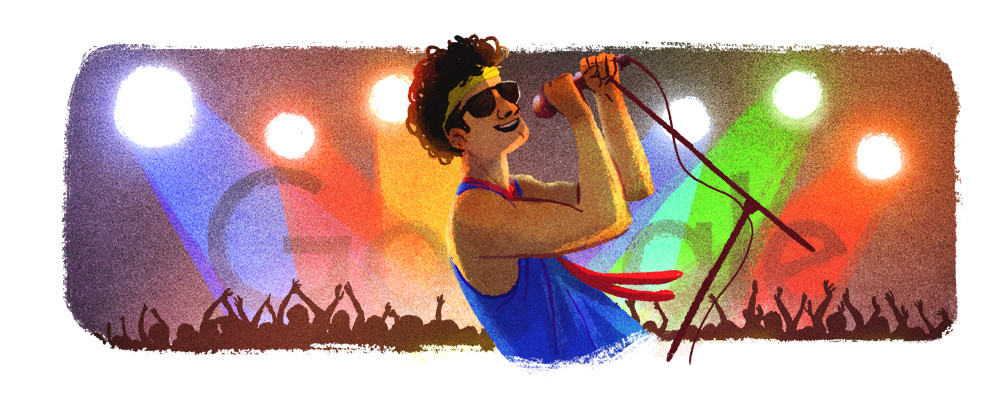 cazuzas-58th-birthday-6193367249584128-hp2x