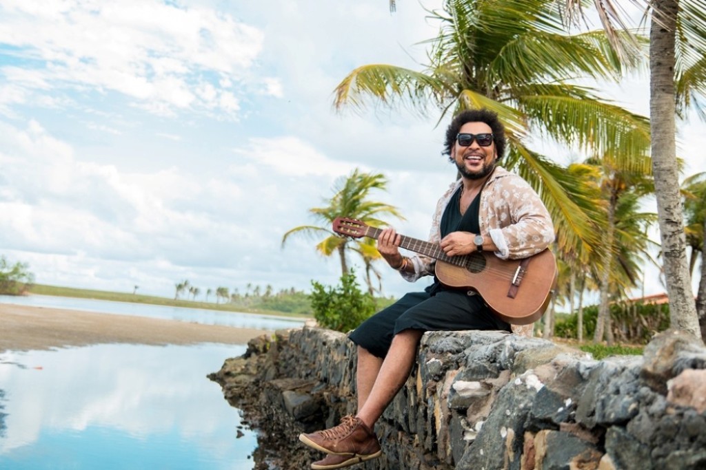 Jau (Foto_Douglas Mendes)