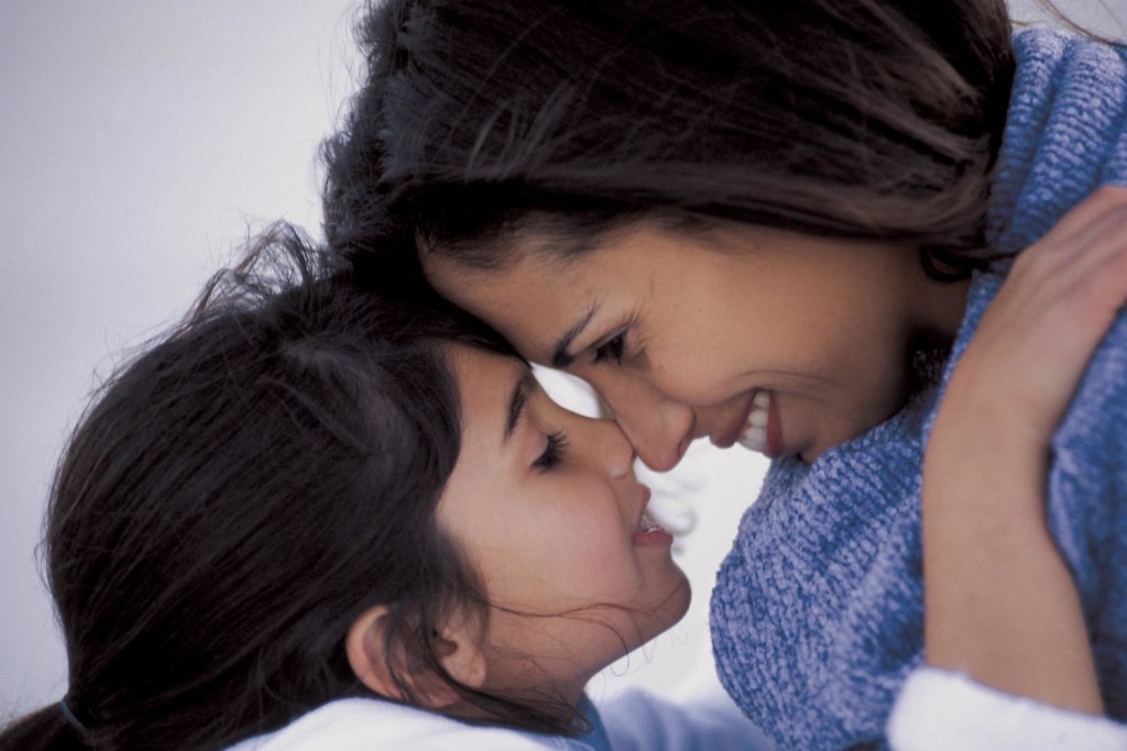 wesgr-27105-Mothers Day collection mother and daughter