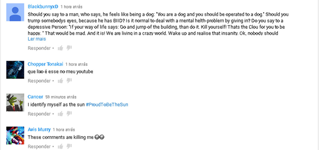 comentario_homofobico