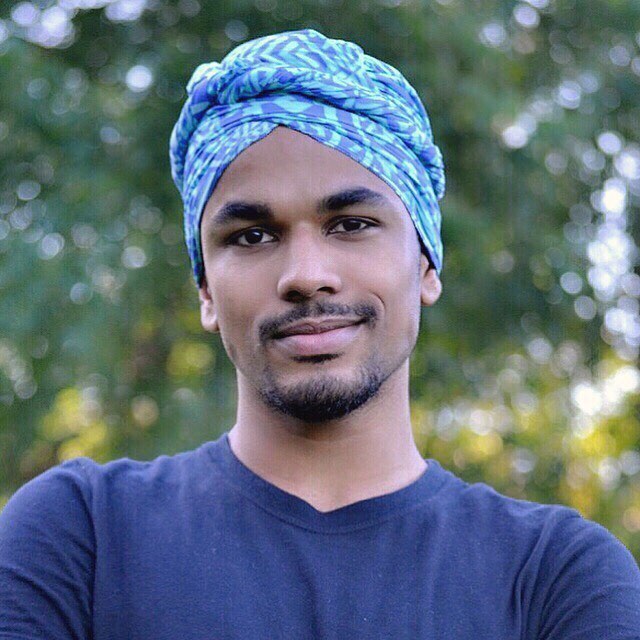 Tássio Santos (Foto: Reprodução)