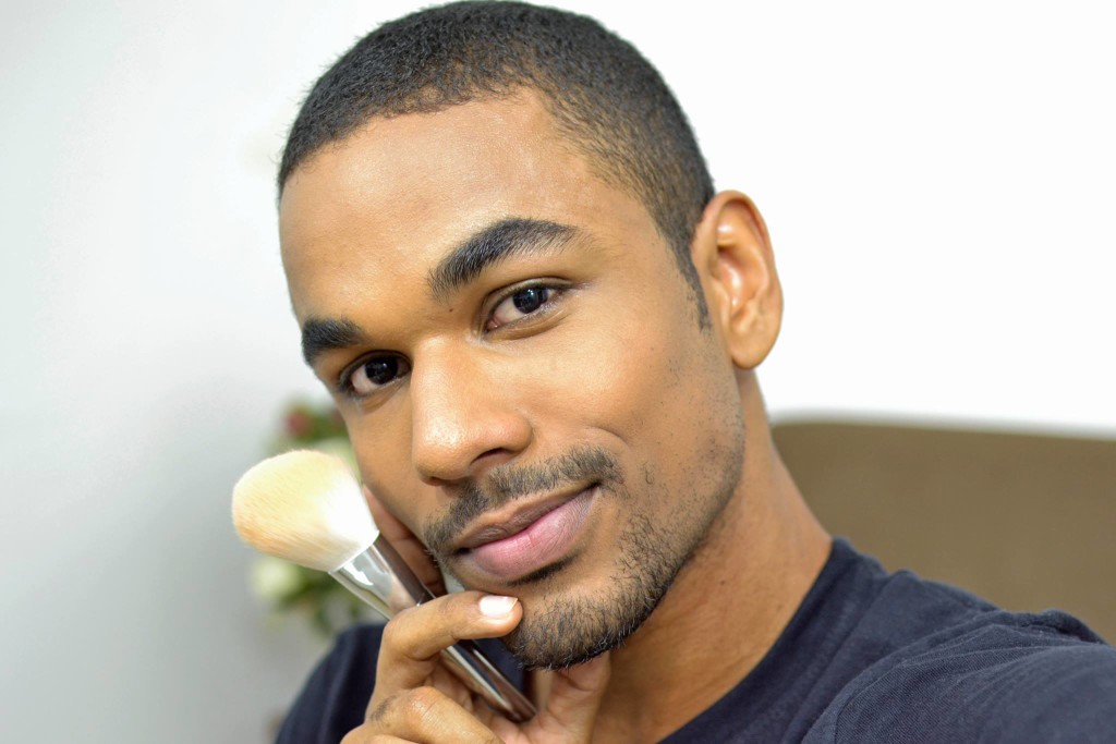 (Foto: Divulgação)