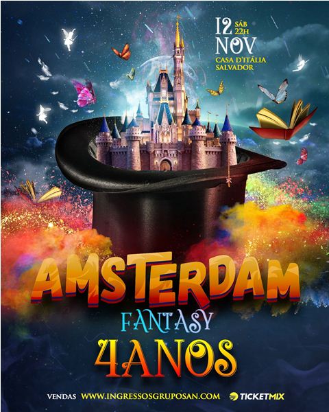 14001758_10210444134884729_1836753963_o