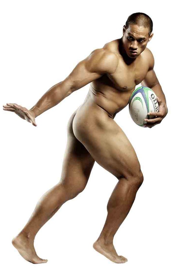 36d3982d00000578-3721265-image-m-31_1470212867956