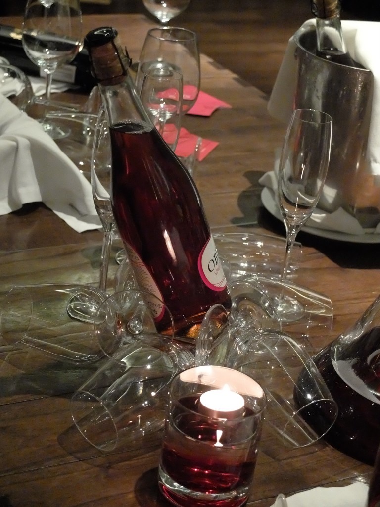 Foto_Genilson Coutinho (1)