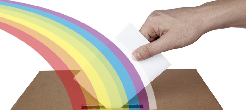 el_salvador_voto_trans