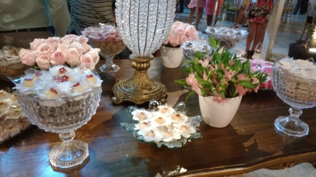 (Foto: Divulgação)