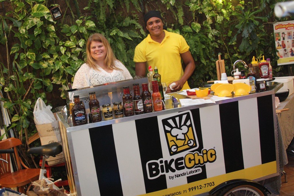 bike-chic-by-fernanda-lebram_foto_uran-rodrigues