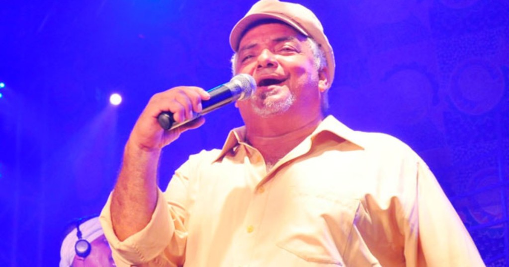 geronimo_foto_genilson_coutinho