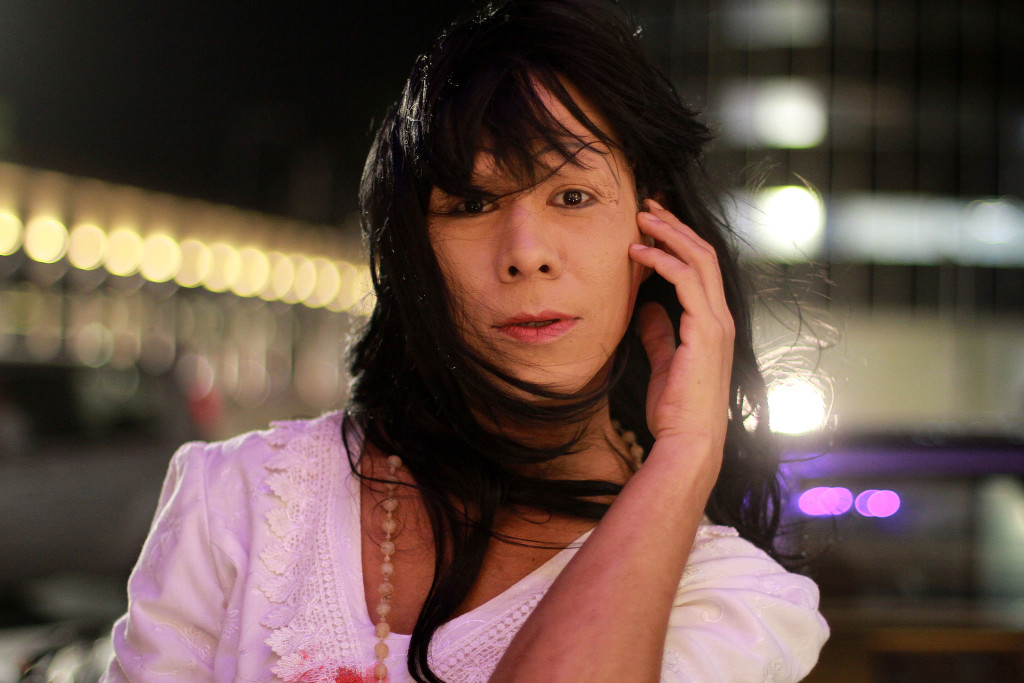 Joelma - Escolhidas Postais (3)