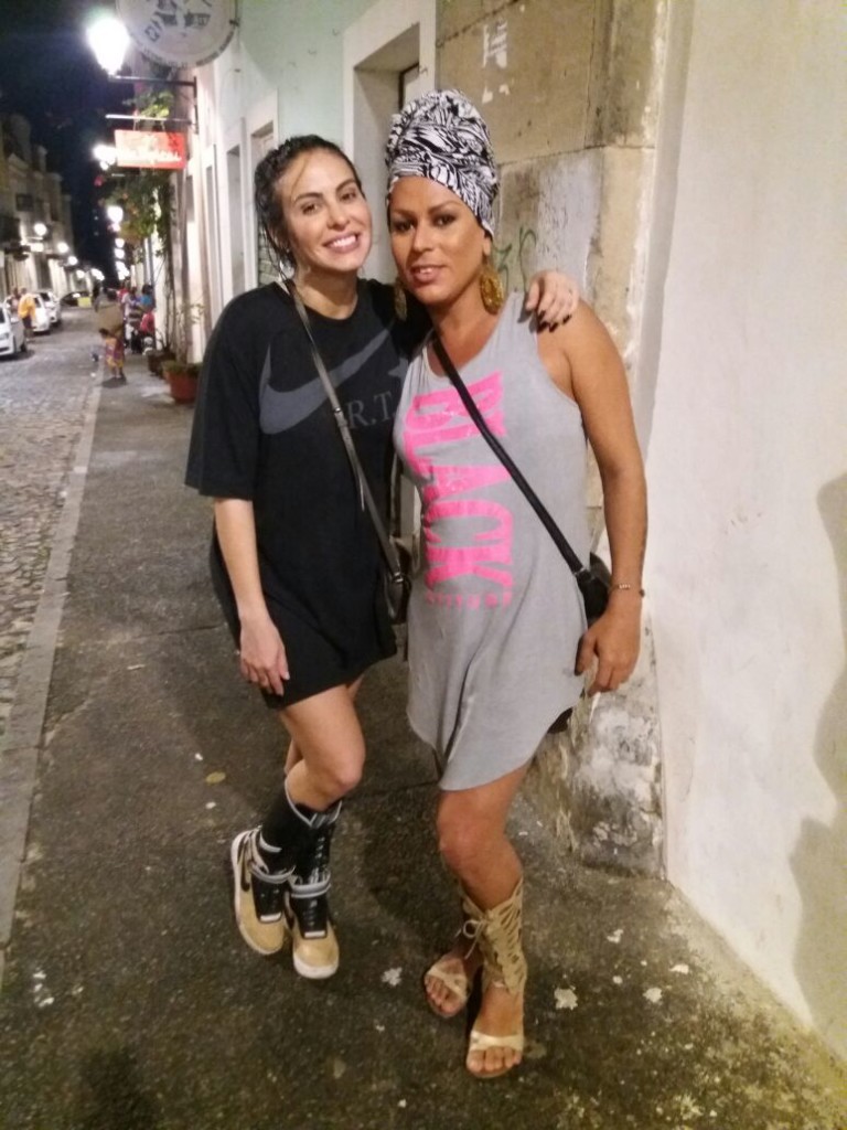 whatsapp-image-2016-09-23-at-23-27-22