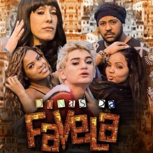 foto reprodução do Facebook