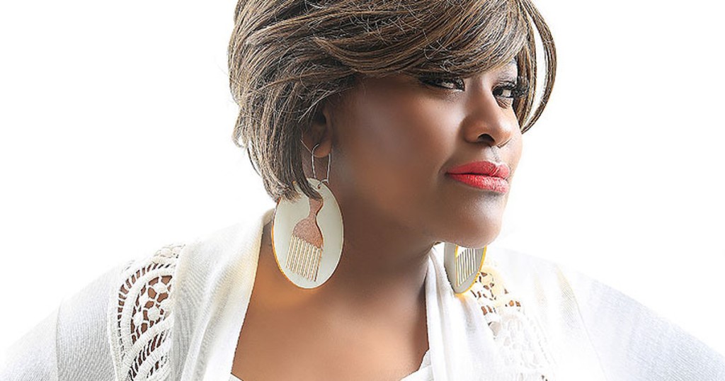 vanessa-jackson-foto-aline-araujo-divulgacao_ok