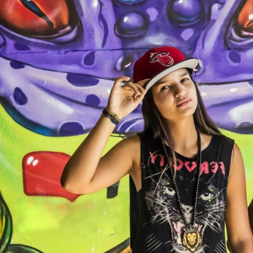 11057802_66504472026834