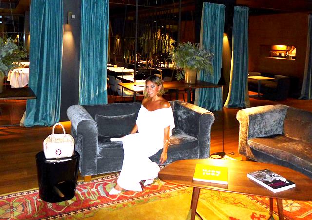 14799960_10202332776478966_1001850035_o