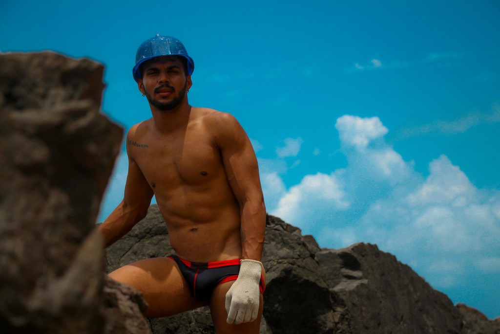 14881608_1158886747498671_771519873_o