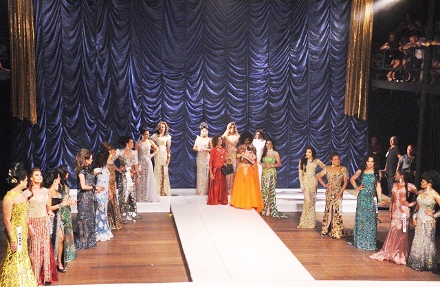 foto_genilson-coutinho-3