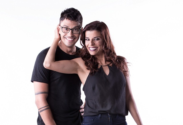 rodrigoalmeida_alinecastelobranco_foto_claudiocolavolpe