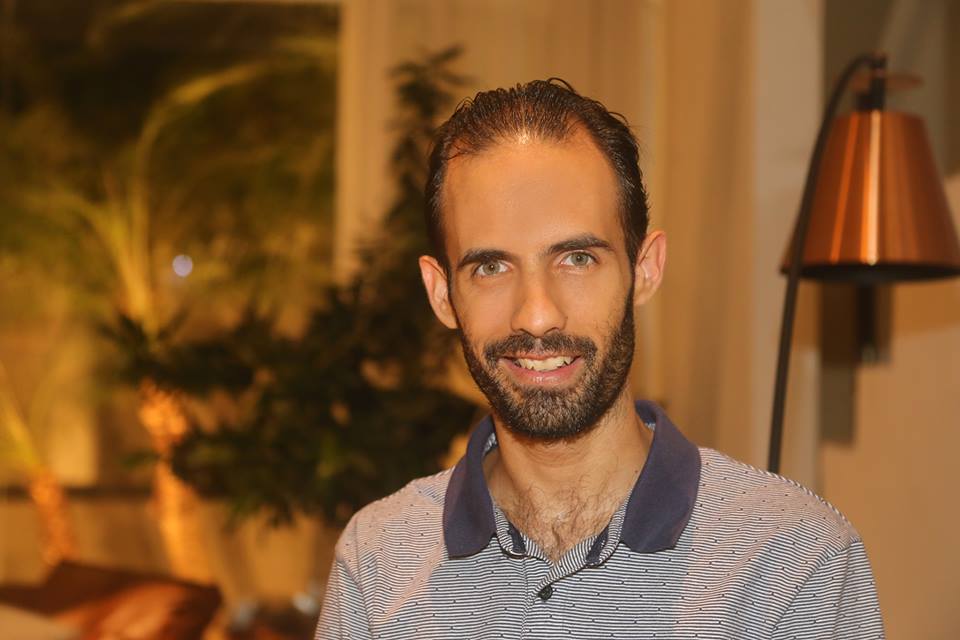 stefano-diaz
