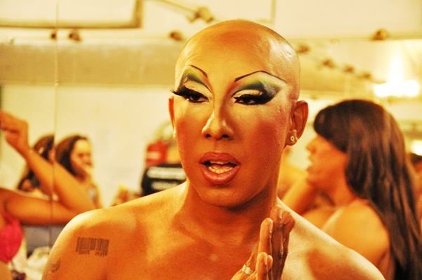 sansebastaian2012_genilsoncoutinho-098