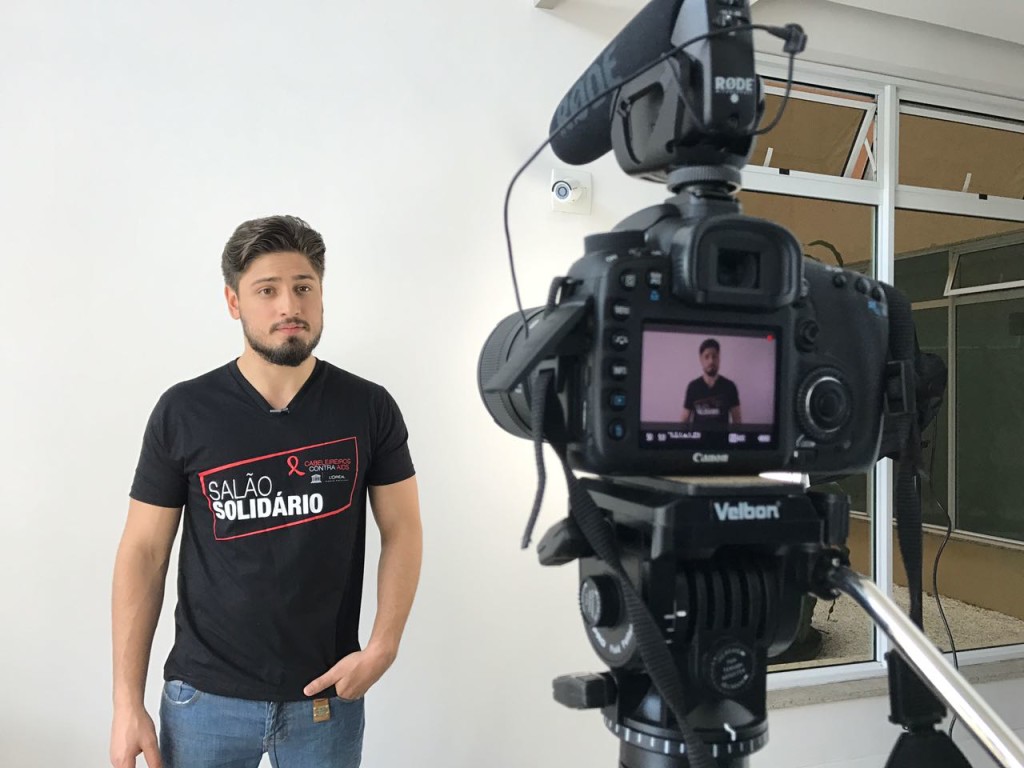 300673_663214_img_6997