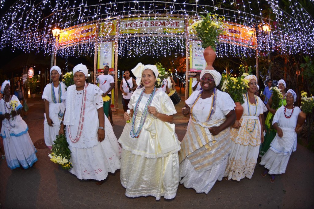 cortejo-de-baianas_foto-marcus-claussen