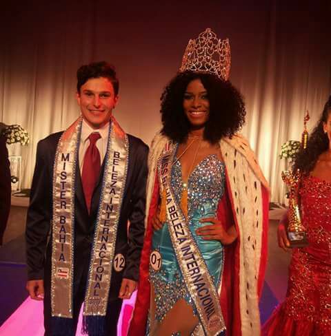 whatsapp-image-2016-11-07-at-22-55-02