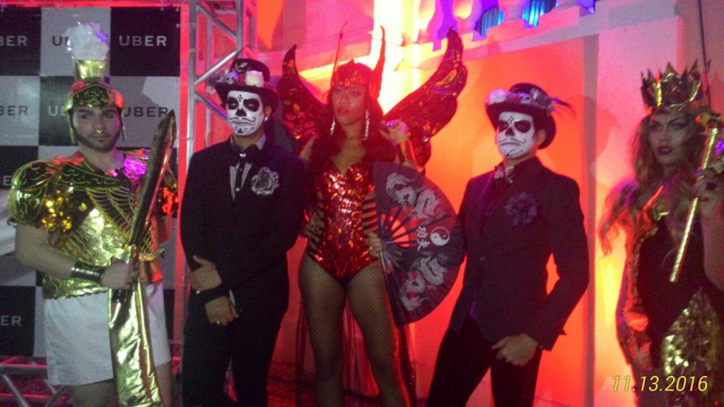 whatsapp-image-2016-11-13-at-11-48-04