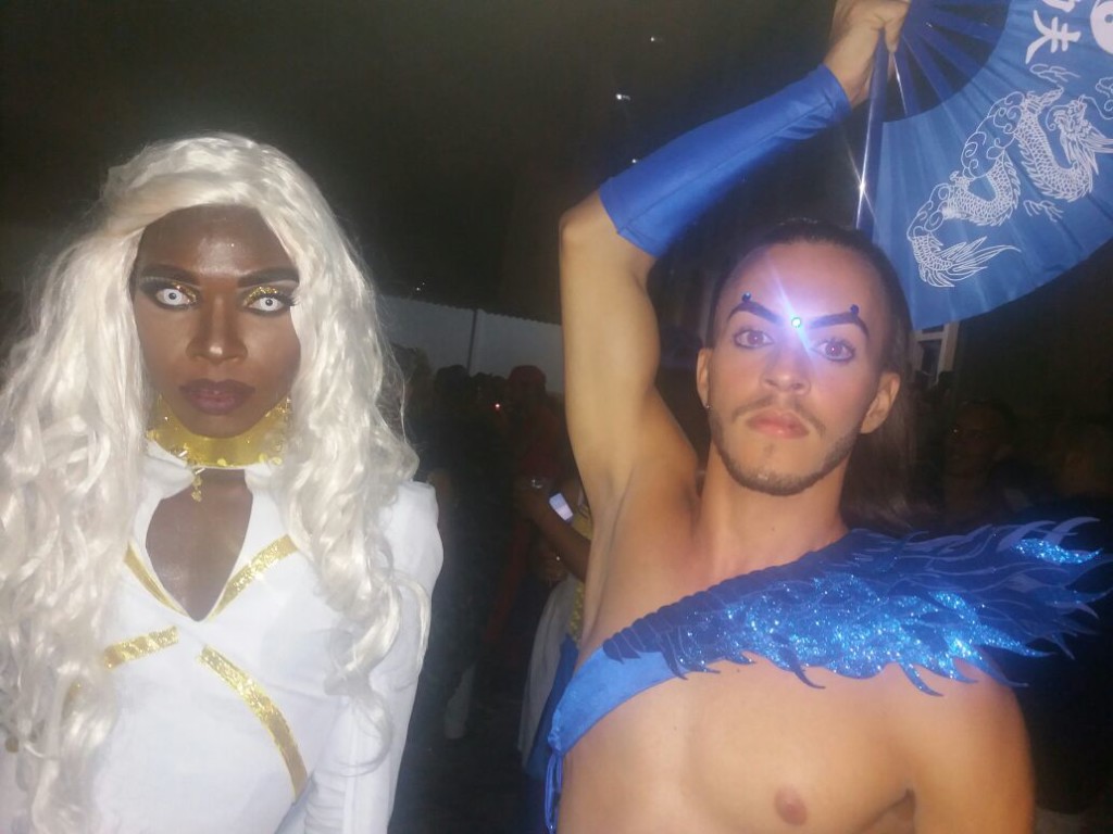 whatsapp-image-2016-11-13-at-19-08-22