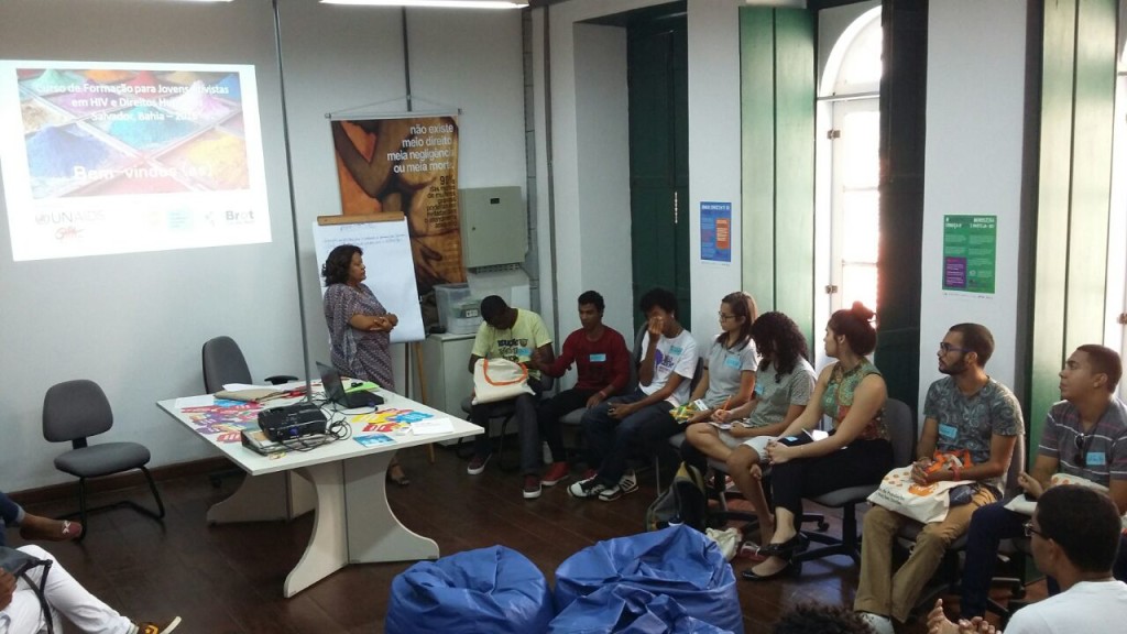 whatsapp-image-2016-11-28-at-09-49-49