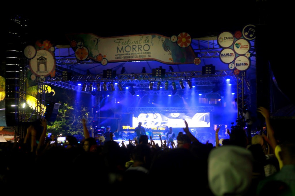 (Foto: Divulgação)