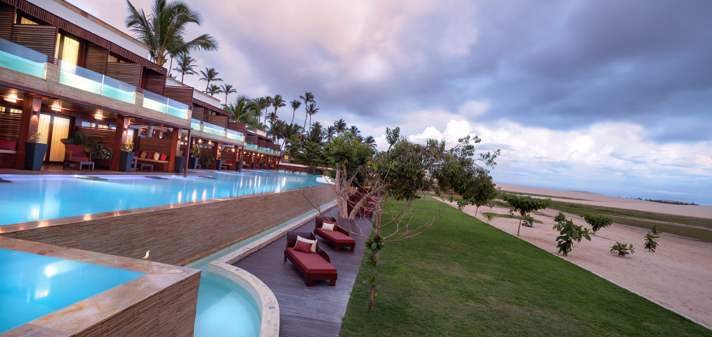 hotel-panoramica-notte-base-3